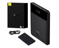 Baseus Blade 20000mAh 100W - 1293807 - zdjęcie 4